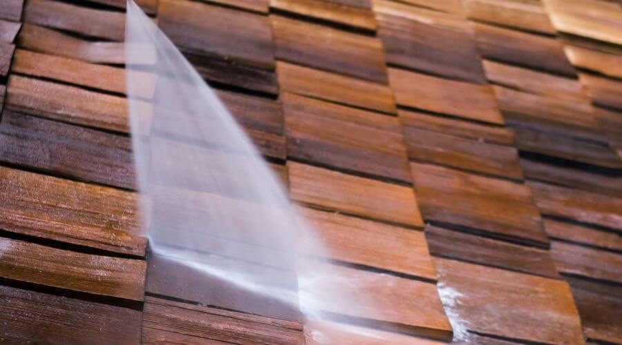 Slate Roofing in Port O'Connor, TX